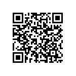CMF60200R00FEBF QRCode
