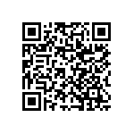 CMF60200R00FHBF QRCode