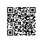 CMF60200R00FKBF QRCode