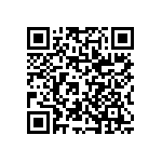 CMF60200R00FKEB QRCode