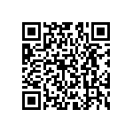 CMF60200R00FKEK64 QRCode