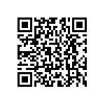 CMF60200R00FKRE70 QRCode
