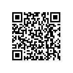 CMF60200R00JKEB QRCode