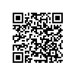 CMF60200R00JKRE QRCode