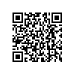 CMF60204K50FKR6 QRCode