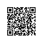 CMF60204K80BEBF QRCode