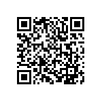 CMF60205K00DHEA QRCode