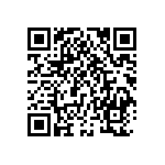 CMF60205K00DHR6 QRCode