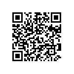 CMF60205K00DHRE QRCode