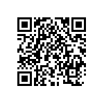 CMF6020K000BEEA QRCode