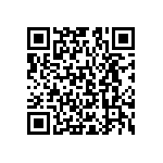 CMF6020K000BEEK QRCode