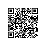 CMF6020K000BHEA70 QRCode