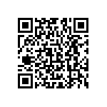 CMF6020K000BHEB70 QRCode