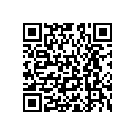 CMF6020K000CER6 QRCode