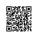 CMF6020K000CHBF QRCode