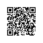 CMF6020K000CHR6 QRCode