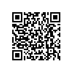 CMF6020K000CHRE QRCode