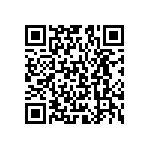 CMF6020K000FHEK QRCode