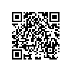 CMF6020K000FHR6 QRCode