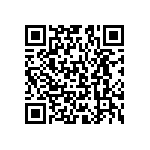 CMF6020K000FKEA QRCode