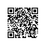 CMF6020K000FKEB QRCode
