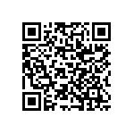 CMF6020K000FKEK QRCode