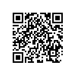 CMF6020K000FKR6 QRCode