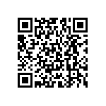 CMF6020K000FKRE QRCode