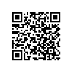 CMF6020K000GKEK QRCode