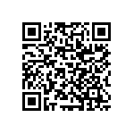 CMF6020K000JKBF QRCode