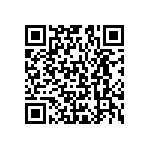 CMF6020K000JLEA QRCode