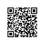 CMF6020K000JLR6 QRCode