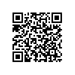 CMF6020K480BEBF QRCode