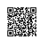 CMF6020K480BEEK QRCode