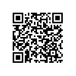 CMF6020K500FHBF QRCode