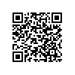 CMF6020K500FHEK QRCode