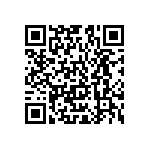 CMF6020R000BHBF QRCode