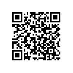 CMF6020R000FKEA QRCode