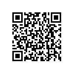 CMF6020R000FKRE QRCode