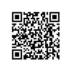 CMF6020R000JKR6 QRCode