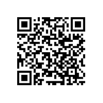 CMF6020R000JKRE QRCode