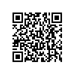 CMF60210K00FKBF QRCode