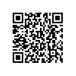 CMF60210K00FKEB QRCode