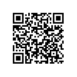 CMF60215K00BHEA QRCode