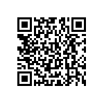 CMF60215K00BHR6 QRCode