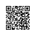 CMF60215K00FHBF QRCode