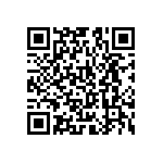 CMF60215K00FHEA QRCode