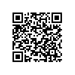 CMF60215K00FKRE QRCode