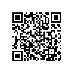 CMF60215R00FKEB QRCode