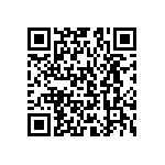 CMF6021K000FKEA QRCode